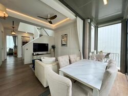 10 Evelyn (D11), Apartment #448261011
